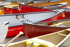 canoes-2-e1488943436678